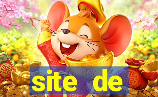 site de estatisticas de futebol - Infoesporte